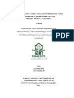 Full Tika PDF