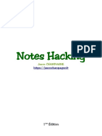 NotesHacking-edition-1