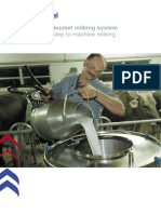 207746655-Bucket-Milking-System.pdf