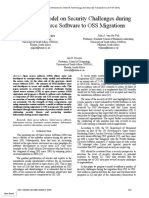 Ajigin Et Al ICITST 2014 Paper