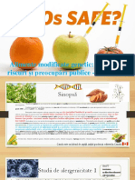 Genetically modified foods safety, risks and public concerns—a review.pptx