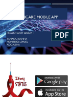 IKmyStatus-app.pptx