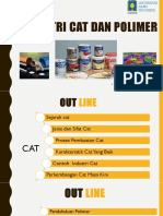 Cat Dan Polimer20190804-26407-12n8f0b PDF