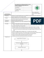 Sop-Pengukuran-Suhu-Tubuh-Termometer-Digital.docx