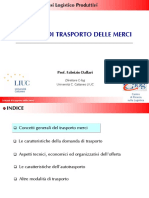 GPLP - 3. Trasporti PDF