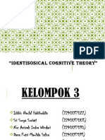 Kelompok 3 Promkes Pratikum 2