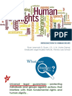 Human Rights - FEU.pdf