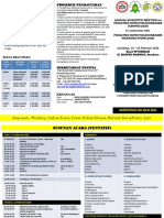 PIDW 2020 Leaflet PPT 3 Publik 05122019 2