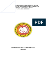 LAPORAN-PENGOBATAN-GRATIS-2015 (1).docx