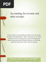 chapter-5-Accounting-for-revenue-and-other-receipts.pptx