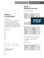 Aldente3 Int SBK Soluzioni Unita PDF