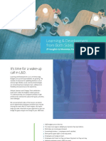 Coursera Enterprise L&D From Both Sides of The Table Ebook v01.30
