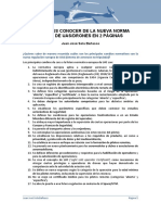 Normativa Europea UAS.pdf