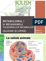 Curs 4 - Fiziopatologie I - 2016-2017.pdf