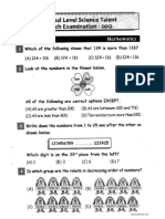 NSTSE-Class-3-Solved-Paper-2012.pdf