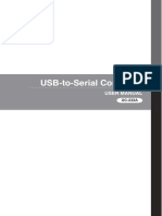 Uc232a S - 2013 06 26 PDF