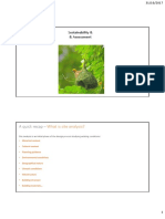Environmental Issues PDF