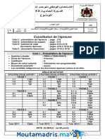 examens-national-2bac-stm-sci-ingen-2012-n.pdf
