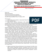 Pernyataan Sikap PMK 3 2020.pdf