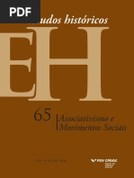 eh5