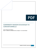 fiabitat-pdf-comparatif-maison-ecologique-vs-conventionnelle.pdf
