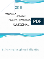 BAB_2.pdf