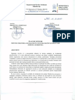 plan-masuri_siguranta-elevilor_2012.pdf