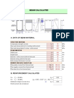 balok 40x70.pdf