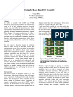 Stencil-Design-for-Lead-Free-Tech-Paper-Format.pdf
