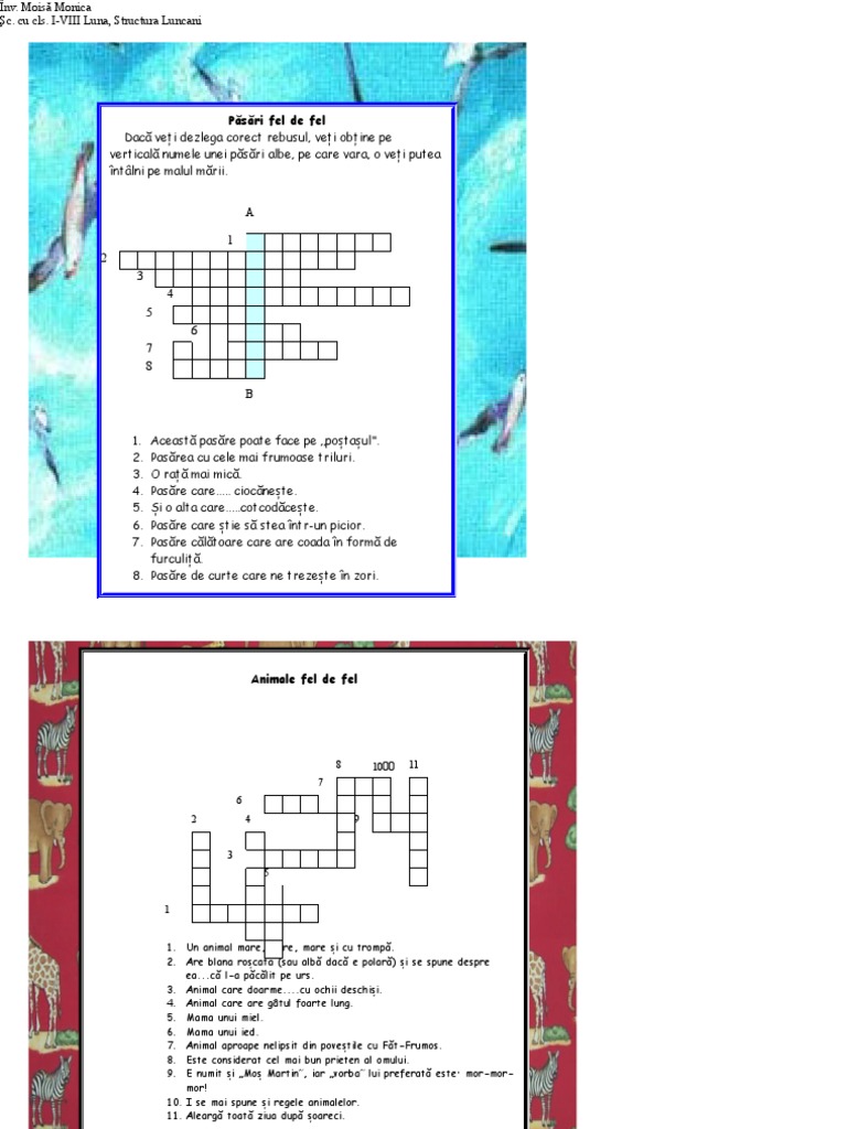 1-rebusuri-pdf