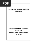 Download PT 02 2010 by Didik Hartadi SN44568978 doc pdf