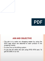 rfid-based-smart-shopping-cart-and-billing-system.docx