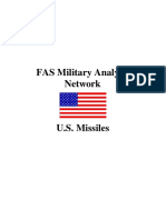 U-S-Missiles.pdf