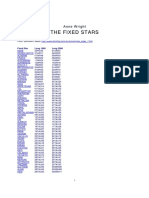 fixed_stars.pdf