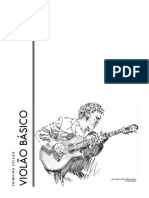 Curso Violão.pdf