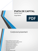 PIATA DE CAPITAL (1)