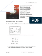 Shlum PDF
