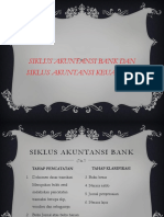 Akuntansi Bank Dan Keuangan