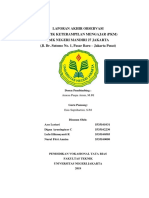 Lulu Hikmayanti - SMK 27 - Tata Rias PDF