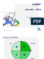 02_Intro_PDCA1