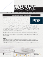 Young-Mania-Rating-Scale-Measure-with-background.pdf