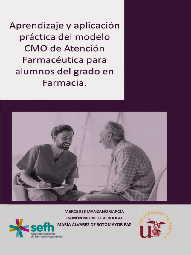 Ordenar Tapentadol En Línea