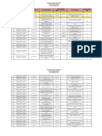 CPDProgram ChemEng 092719