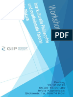 GIP-Workshop 2019.pdf