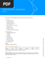 datasheet-sandvik-3r12-en