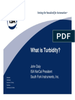 turbidity presentation.pdf