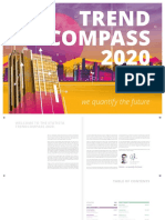 Trendcompass2020 PDF