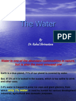 water-1.ppt