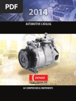 Car Engine Parts Names Functions Diagrams | PDF | Internal Combustion ...