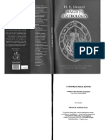 H. E. Douval - Mágia és Asztrológia (A mágiáról, titkos értelméről és gyakorlati alkalmazásáról).pdf